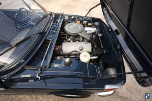 Bild 21/66 von BMW 1802 (1975)