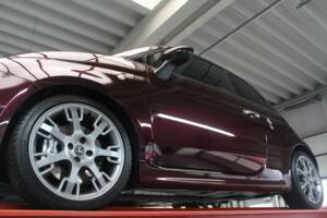 Afbeelding 19/50 van Abarth 695 "Edizione Maserati" (2013)