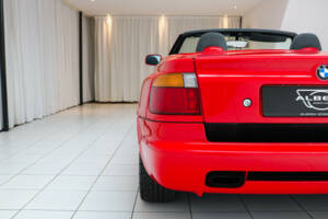 Image 16/20 of BMW Z1 Roadster (1991)