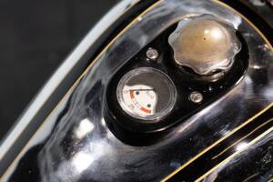 Immagine 37/50 di Bianchi Stelvio 250 (1948)