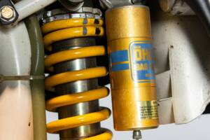 Bild 48/50 von Husqvarna DUMMY (1987)