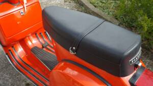 Imagen 18/50 de Piaggio Vespa P 200 E (1982)