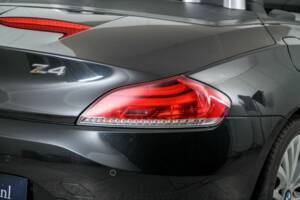 Image 31/50 of BMW Z4 sDrive23i (2011)