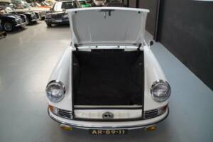 Imagen 10/50 de Porsche 911 2.0 (1965)