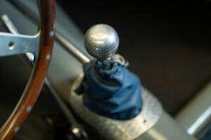 Image 39/50 of Nardi Sighinolfi 750 (1953)