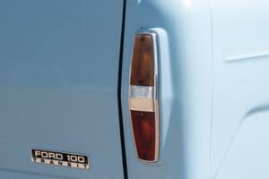 Bild 8/50 von Ford Transit (1972)