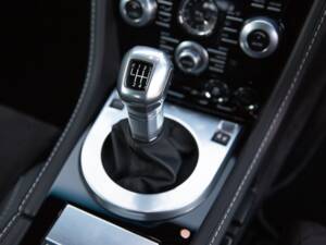 Bild 57/74 von Aston Martin V12 Vantage (2012)