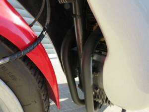 Afbeelding 32/40 van MV Agusta DUMMY (1978)