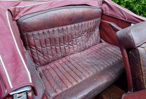 Bild 40/50 von Jensen Interceptor (1956)