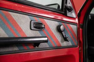 Bild 24/30 von FIAT Cinquecento Sporting Trofeo (1993)