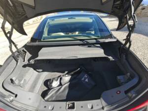 Image 16/16 of Mercedes-Benz SL 500 (2002)