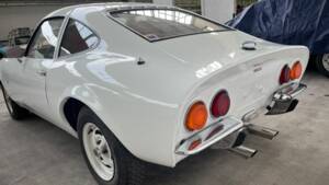 Immagine 150/159 di Opel GT 1900 (1970)