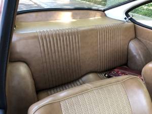 Afbeelding 16/17 van Glas 1300 GT (1966)