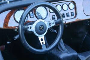 Image 46/50 of Morgan Plus 8 (1982)