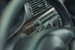 Immagine 73/99 di ALPINA B10 3.3 Touring (2001)