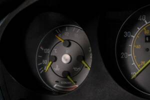 Bild 35/43 von Mercedes-Benz 380 SL (1982)