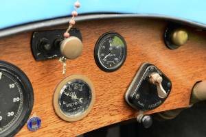 Afbeelding 44/50 van Rolls-Royce Phantom I (1925)