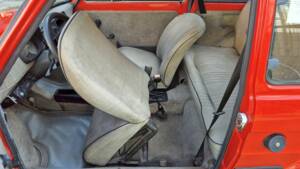 Afbeelding 23/37 van FIAT 126 bambino (1981)