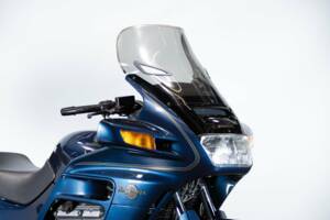Afbeelding 33/50 van Honda DUMMY (2003)