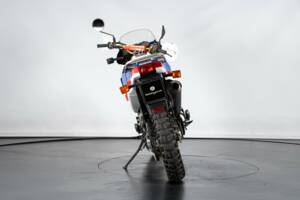 Bild 3/50 von Honda DUMMY (1989)
