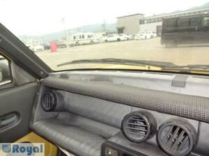 Image 42/62 of Nissan Be-1 1.0 (1987)