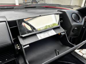 Image 32/59 of Ferrari Testarossa (1990)