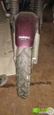 Image 6/10 de Honda DUMMY (1994)