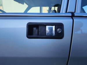 Bild 25/26 von Alfa Romeo Alfetta 2.0 L (1980)