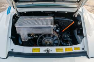 Bild 28/32 von Porsche 935 dp II (1980)