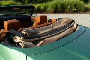 Bild 24/50 von Citroën SM Waßmann (1972)