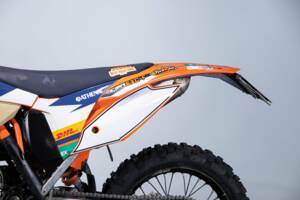 Imagen 19/50 de KTM DUMMY (2013)