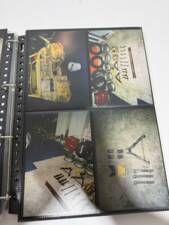 Bild 20/31 von Triumph Spitfire 1500 (1975)