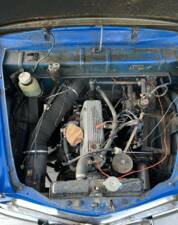 Image 14/27 of FIAT Neckar 1100 (1957)