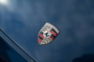 Image 11/34 of Porsche 928 (1981)