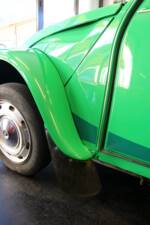 Image 20/35 de Citroën 2 CV 6 (1987)