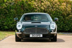 Image 6/42 of David Brown Speedback GT (2016)