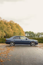 Bild 27/97 von ALPINA B10 V8 (1998)