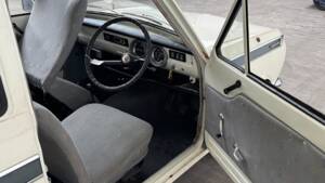 Afbeelding 56/95 van Bedford HA Roma Dormobile (1968)