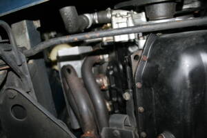 Image 64/69 of BMW 2002 (1974)
