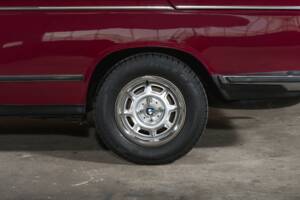 Bild 15/99 von BMW 1802 (1973)