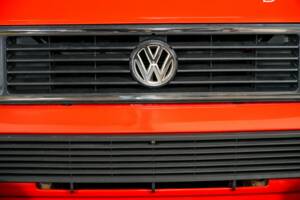 Afbeelding 34/50 van Volkswagen T3 Caravelle 1.6 TD Syncro (1991)