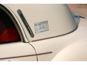 Imagen 26/31 de Healey 2.4 Litre Beutler (1949)