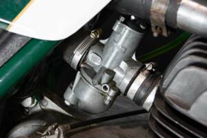 Image 41/50 of Ossa DUMMY (1973)