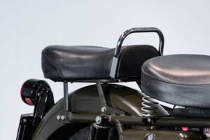 Image 39/50 of Moto Guzzi DUMMY (1976)