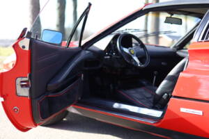 Immagine 6/11 di Ferrari 308 GTSi (US) (1980)