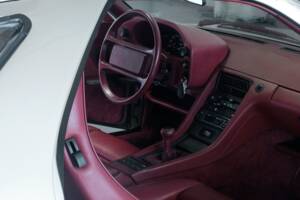 Image 50/50 of Porsche 928 GT (1989)