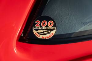 Immagine 16/50 di Lamborghini Diablo VT (1993)