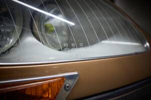 Image 33/99 of Citroën DS 23 Injection (1973)