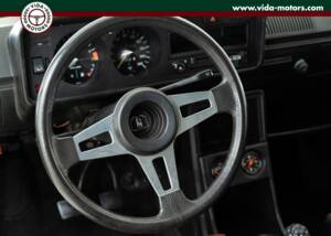 Bild 8/15 von Volkswagen Golf I GTI 1.6 (1979)