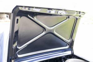 Image 41/44 de Mercedes-Benz 230 SL (1966)